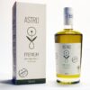 astro premium olivolja