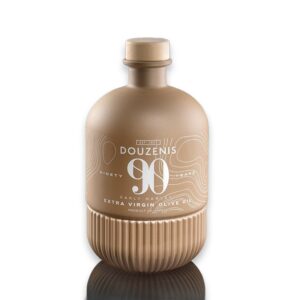 Douzenis 90års jubileum 700ml - Bild 2